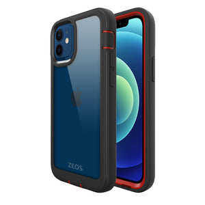 iphone 12 cover protective