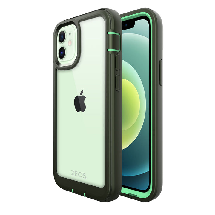 iphone 12 cover protective
