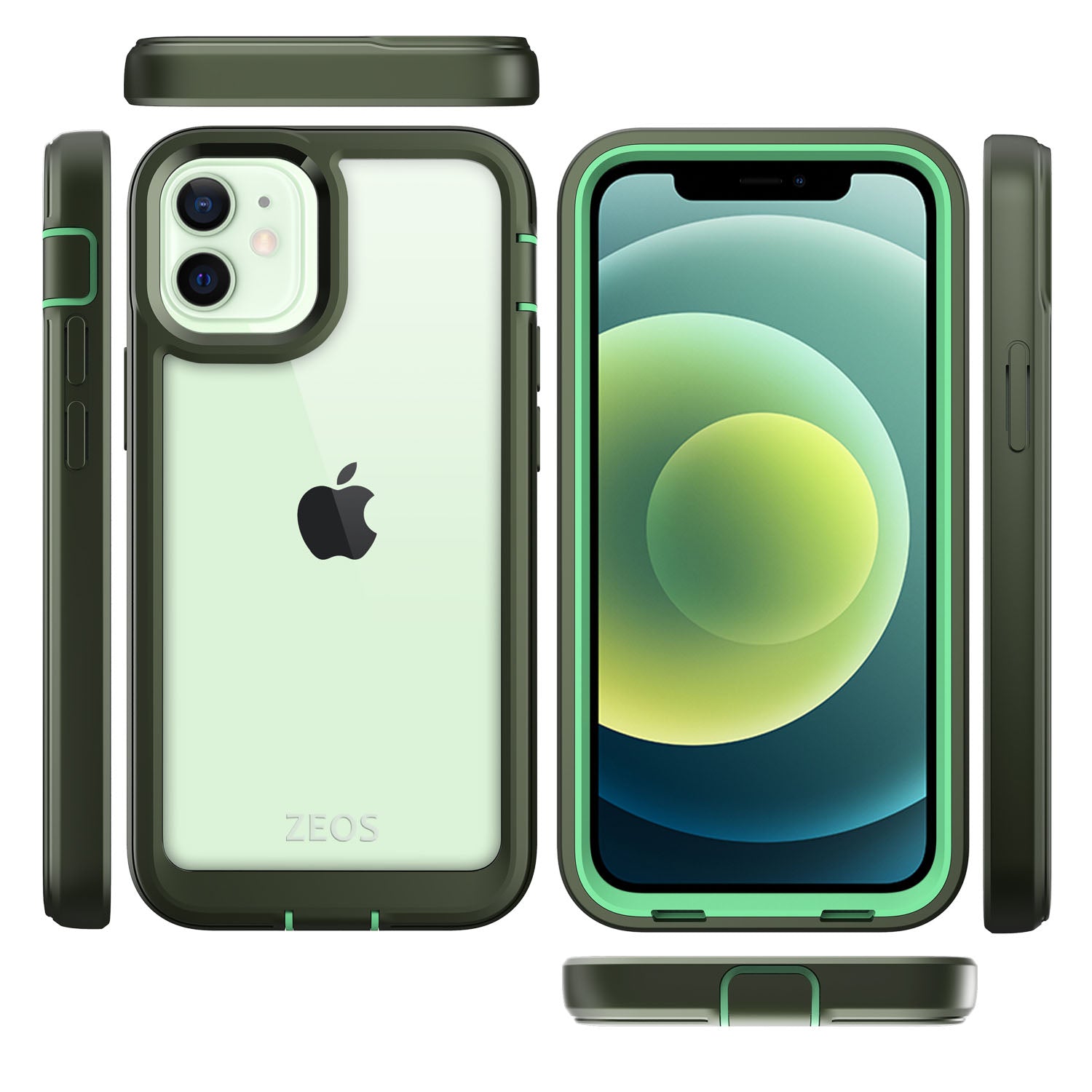 iphone12 pro case