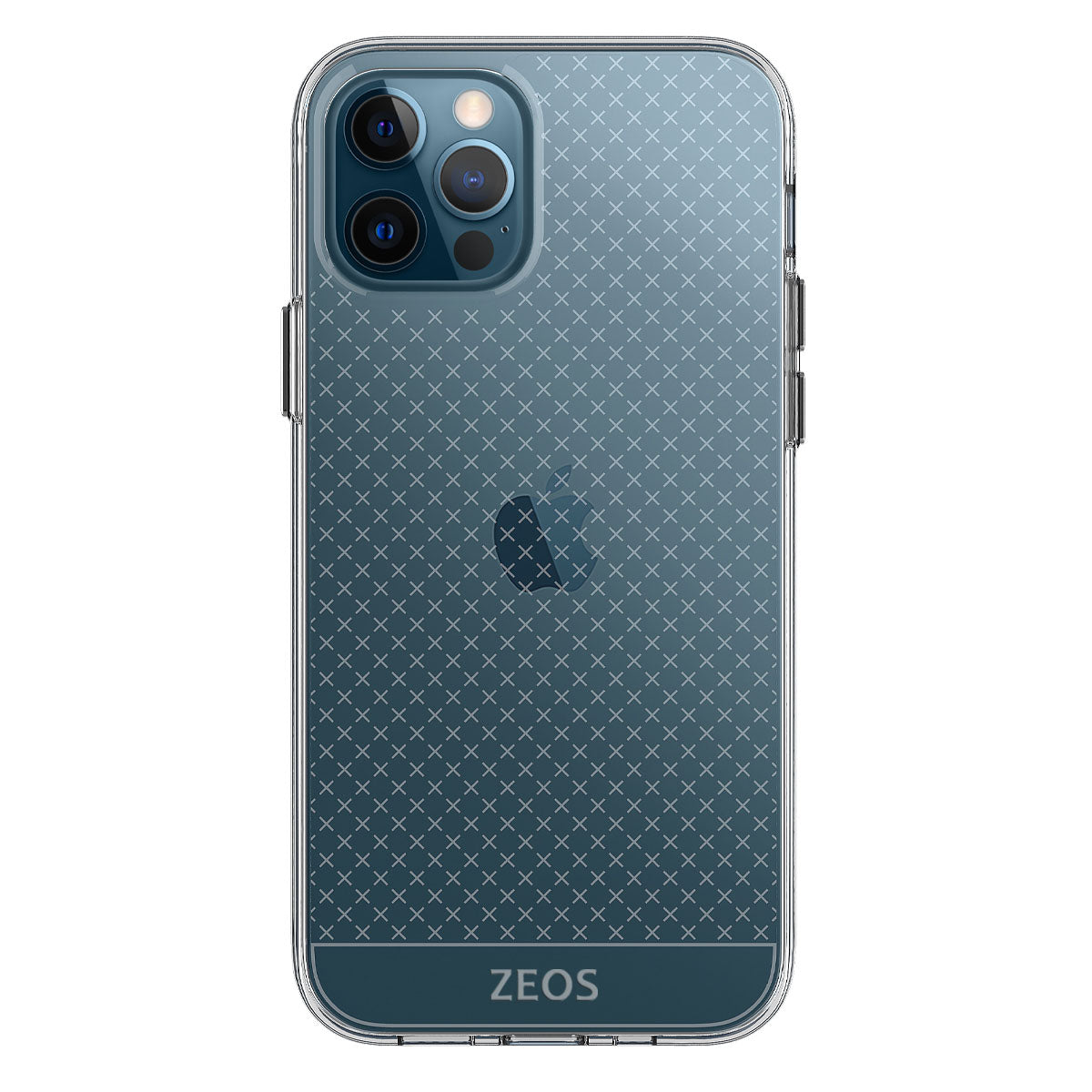 iphone 12 Pro Max clear case