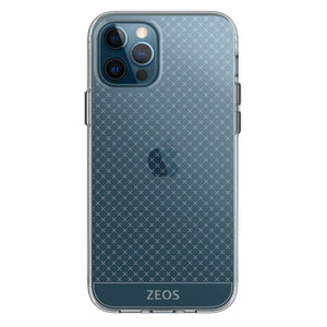 iphone 12 Pro Max clear case