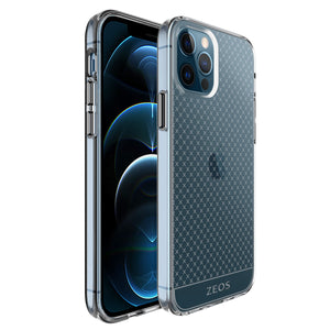 iphone 12 Pro Max clear case