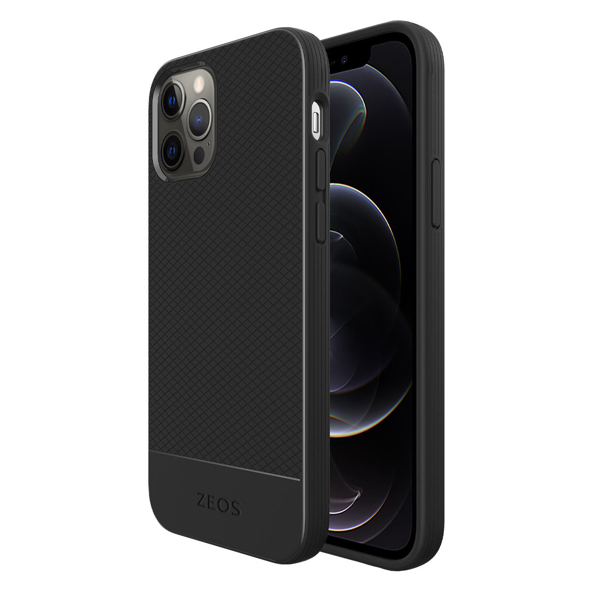 iphone 12 Pro Max slim cover