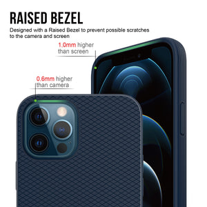 iphone 13 Pro Max slim cover