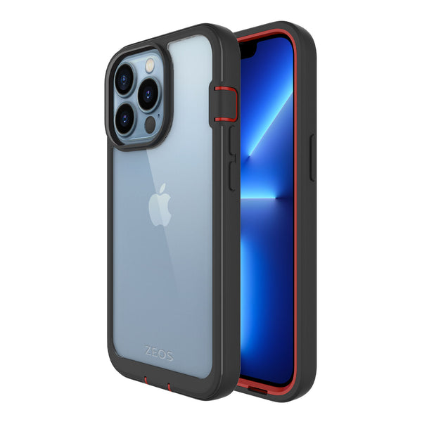 iphone 13 pro cover