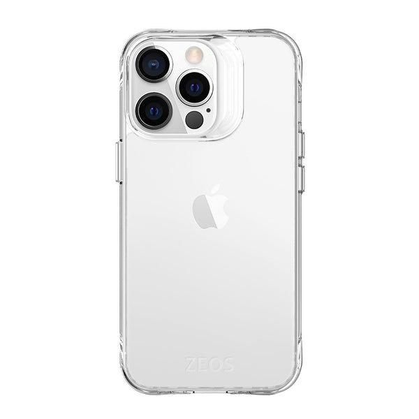 unique clear iphone 13 Pro case