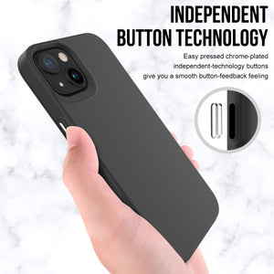 iPhone 13 Mini phone cover