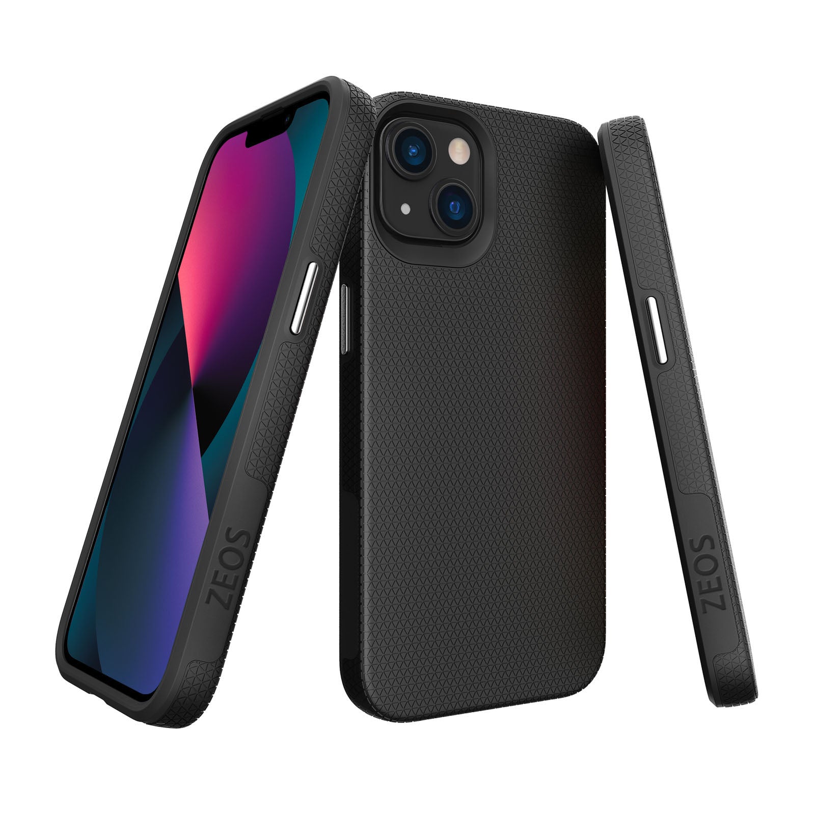 iphone 13 case
