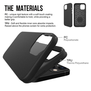 best iphone 13 Mini cover