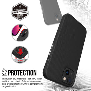 best iphone 13 Mini cover