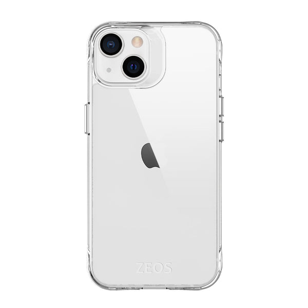 unique clear iphone 13 Mini case