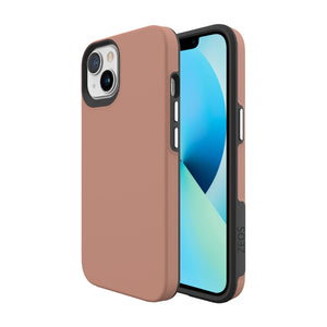iPhone 13 phone cover