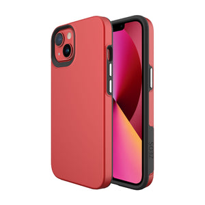 iPhone 13 phone cover