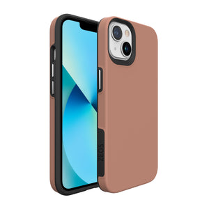 iPhone 13 phone cover