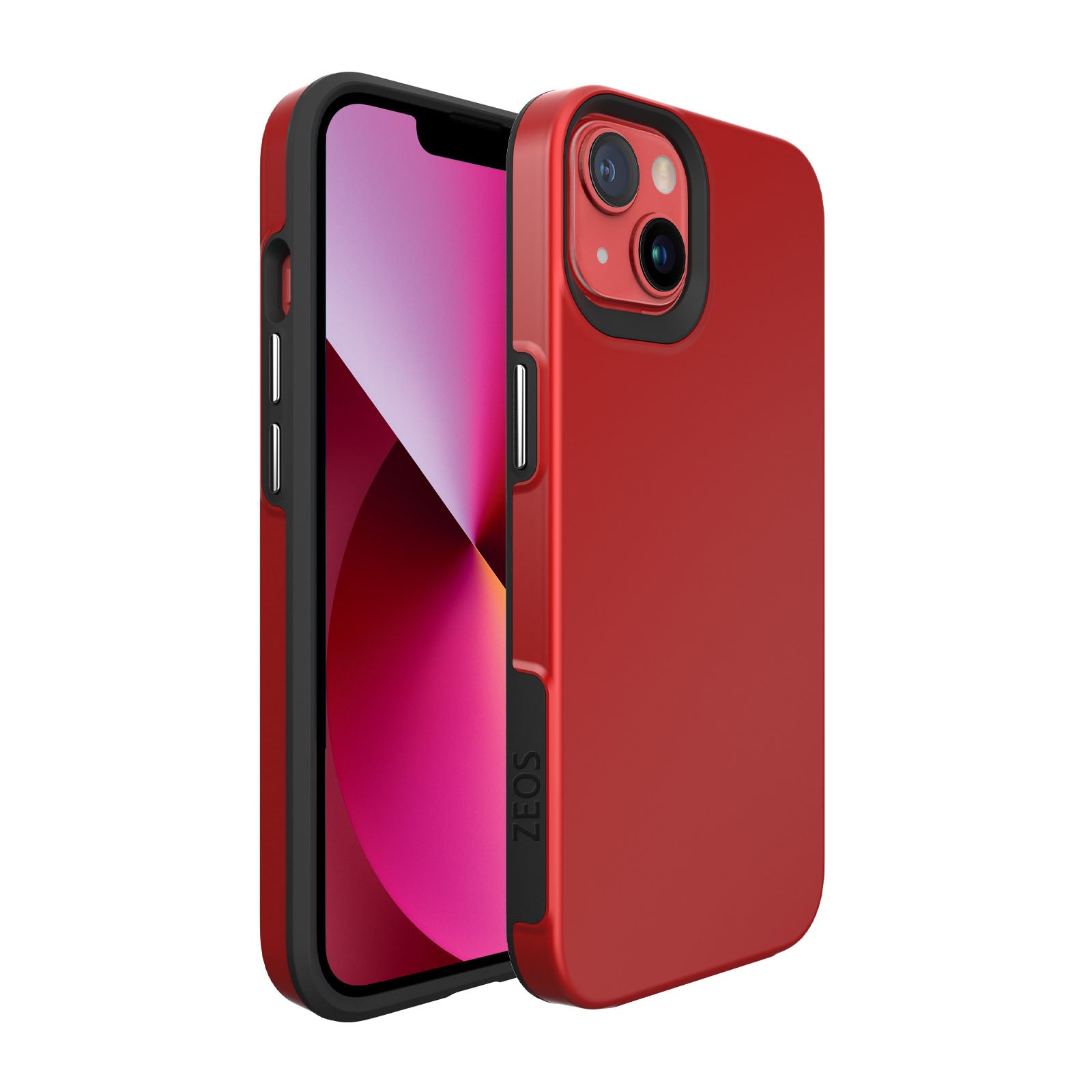 iPhone 13 phone cover