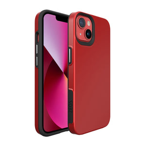 iPhone 13 phone cover