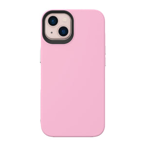 iPhone 13 phone cover