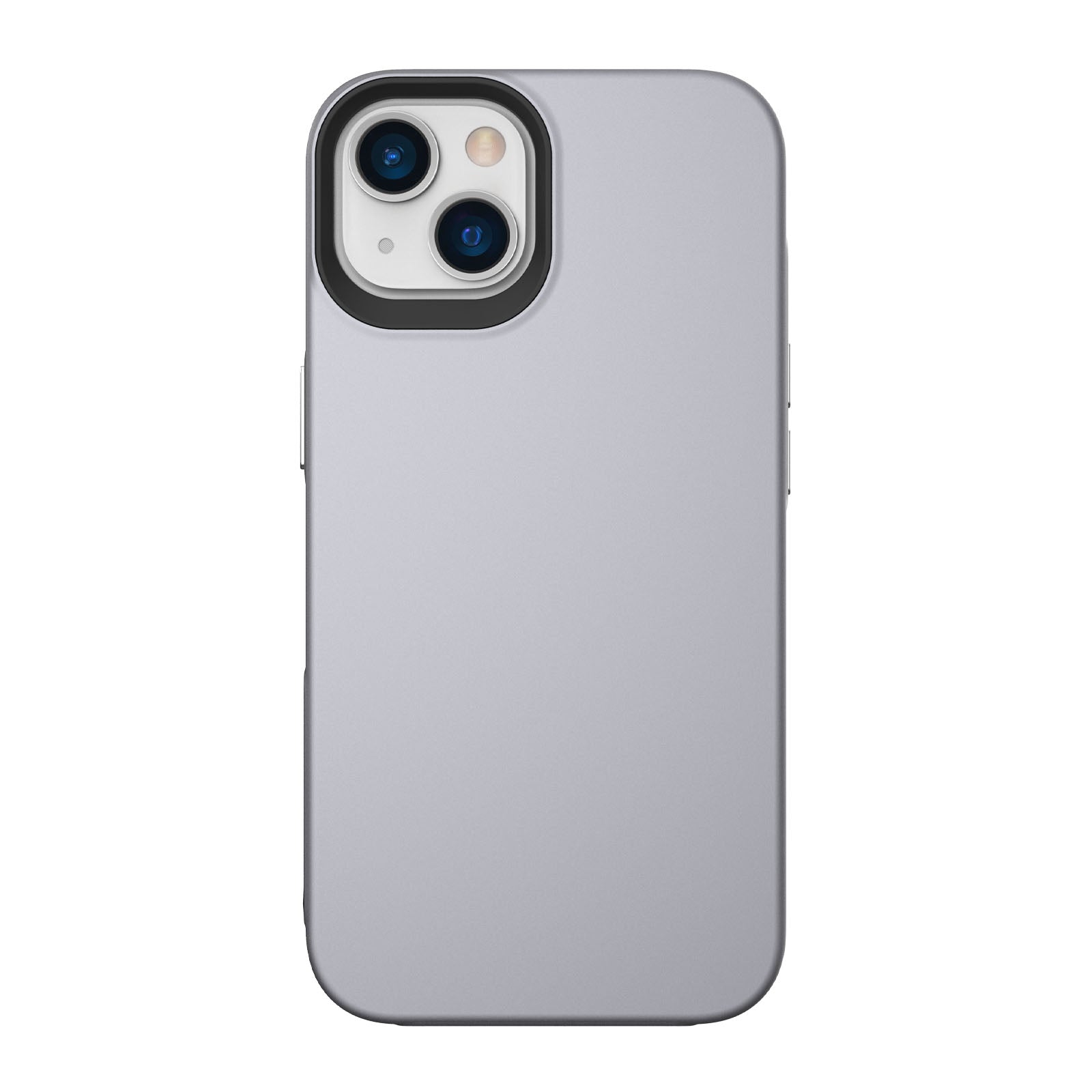 iPhone 13 Mini phone cover