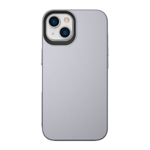 iPhone 13 Mini phone cover