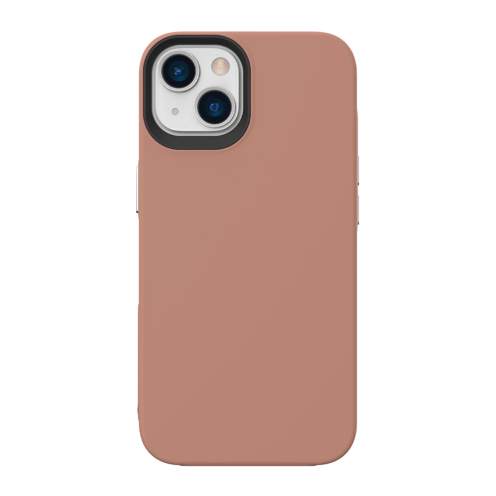 iPhone 13 phone cover