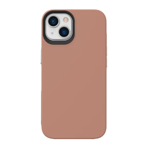 iPhone 13 phone cover