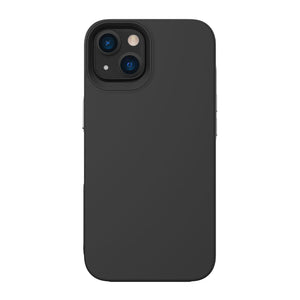 iPhone 13 Mini phone cover