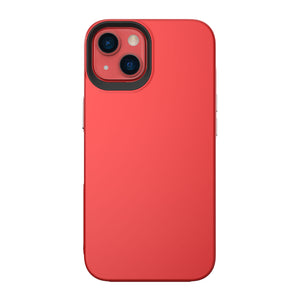 iPhone 13 Mini phone cover