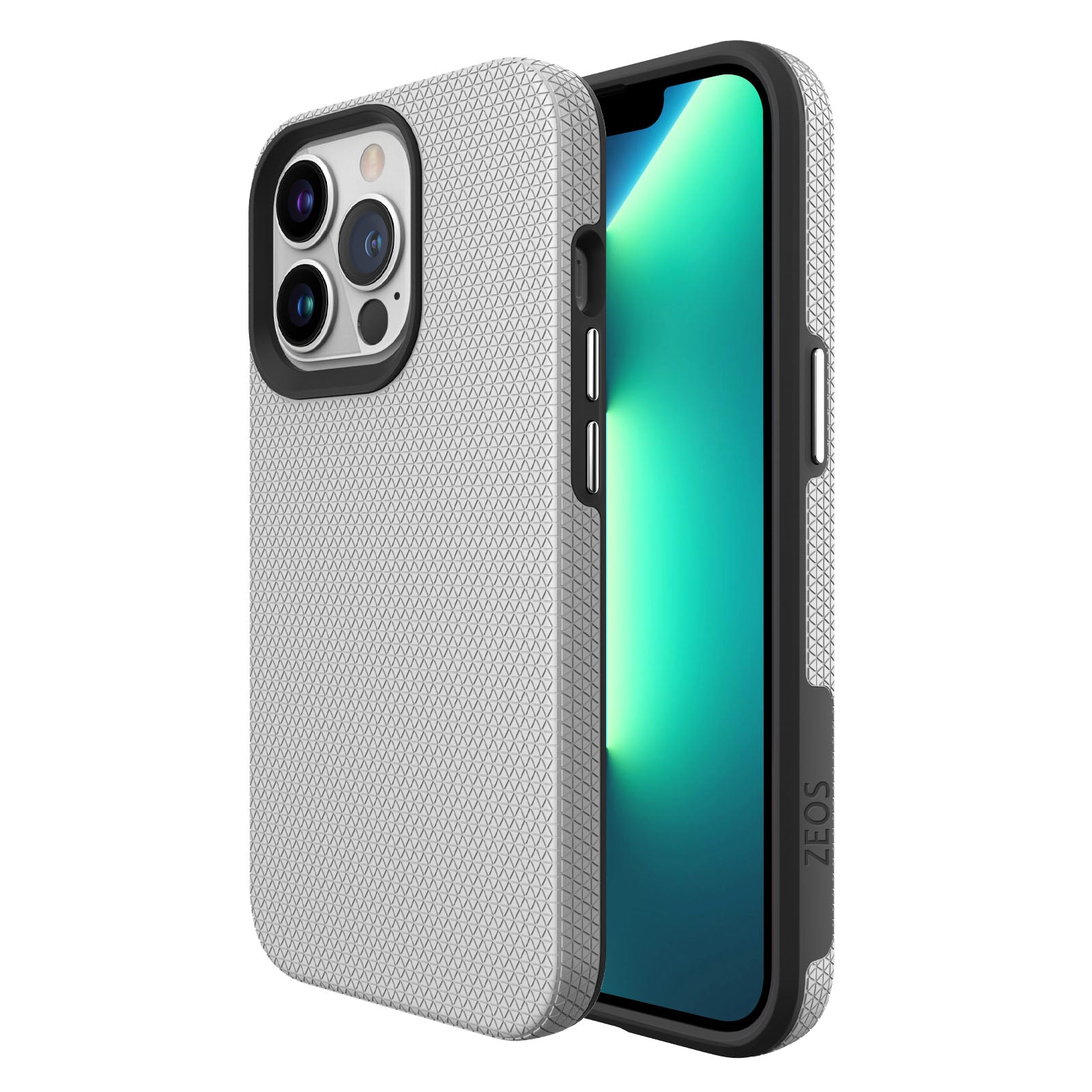 iphone 13 pro back cover amazon