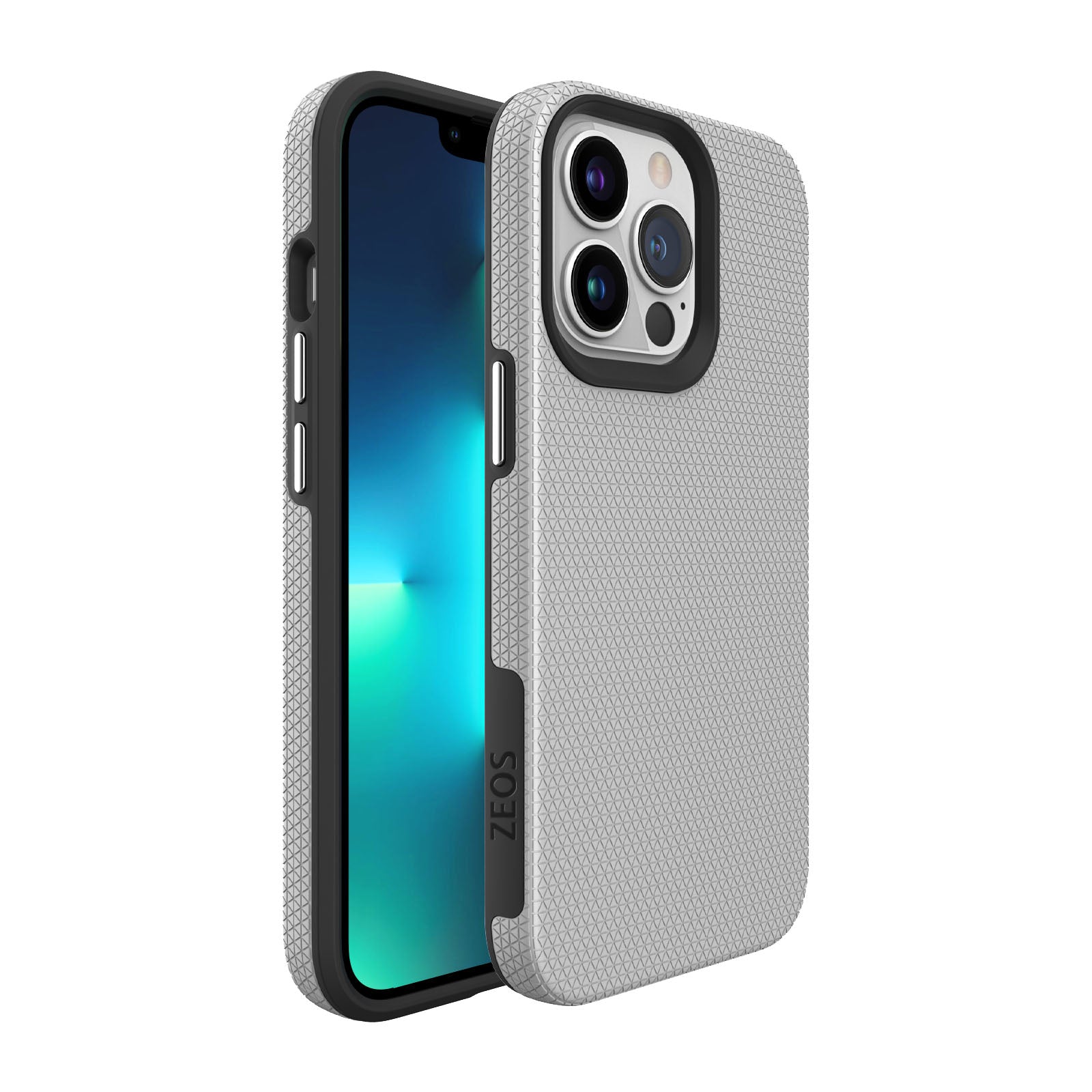 iphone 13 pro back cover amazon