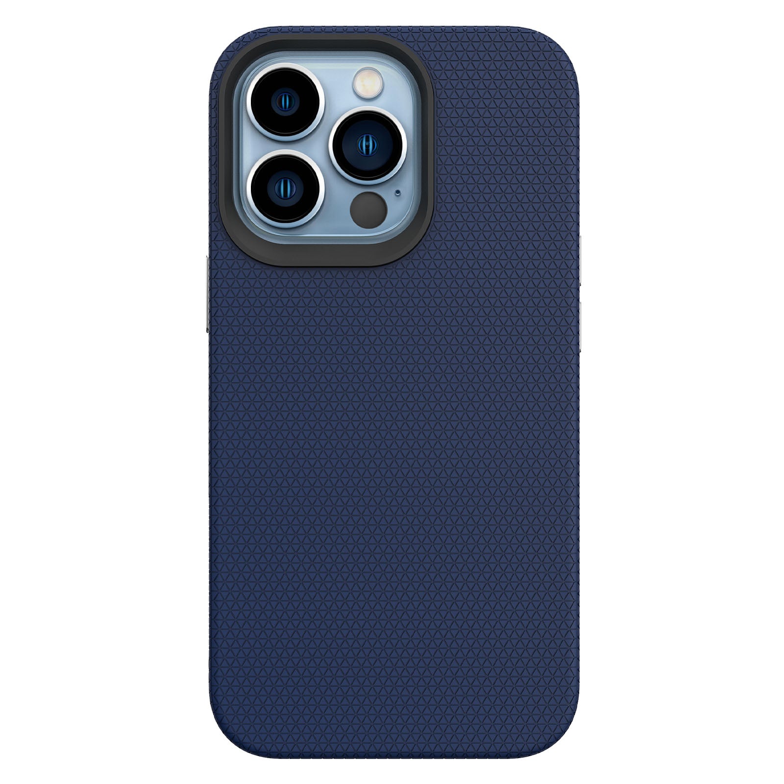 iphone 13 pro back cover amazon
