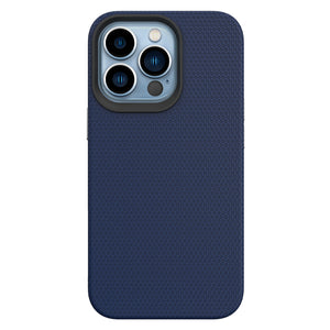 iphone 13 pro back cover amazon