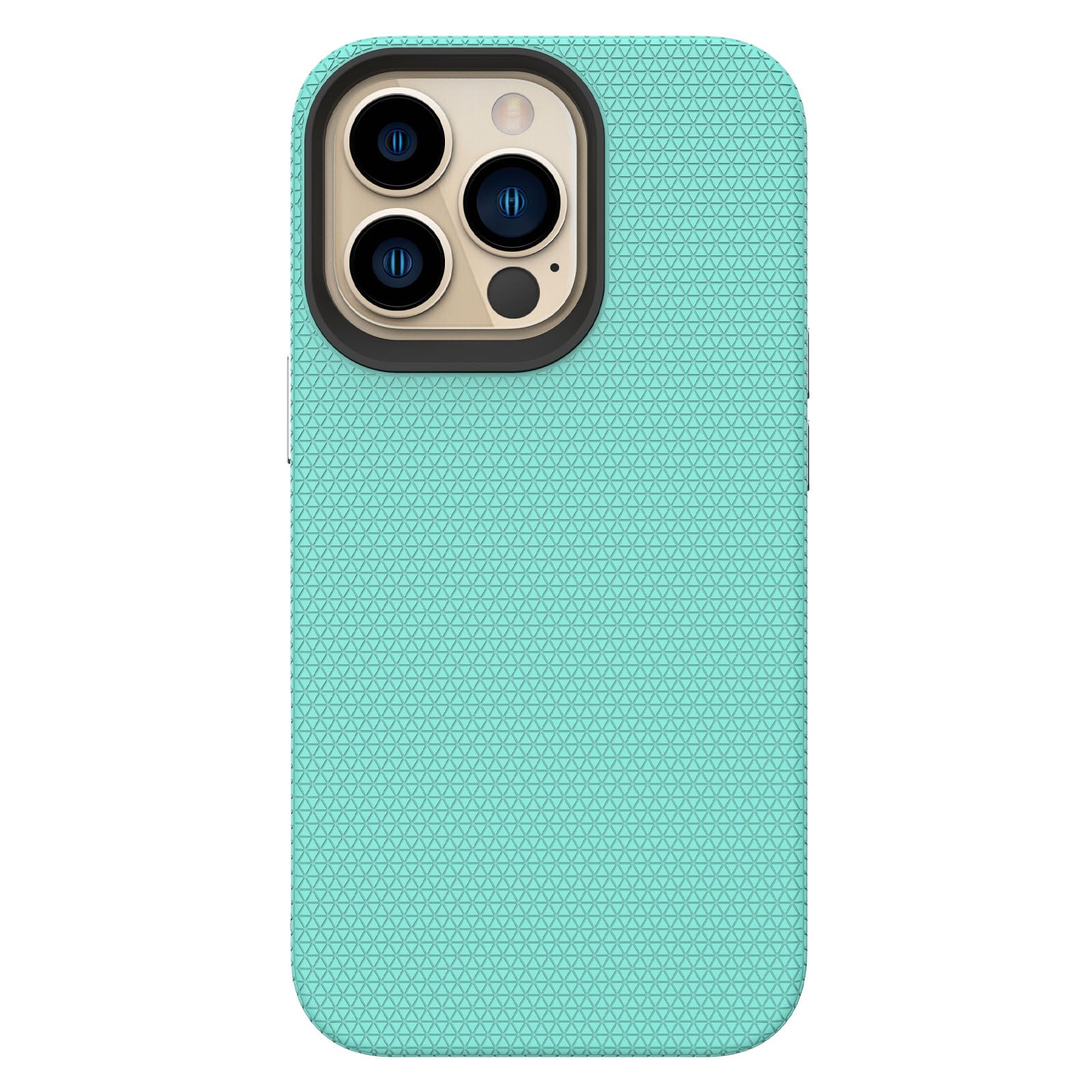 iphone 13 pro back cover amazon