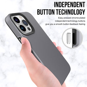 iPhone 13 Pro Max phone cover