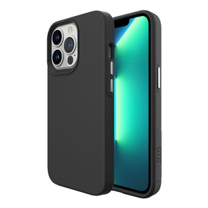 iPhone 13 Pro Max phone cover
