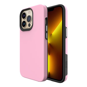 iPhone 13 Pro Max phone cover