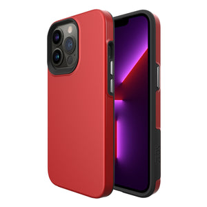 iPhone 13 Pro Max phone cover