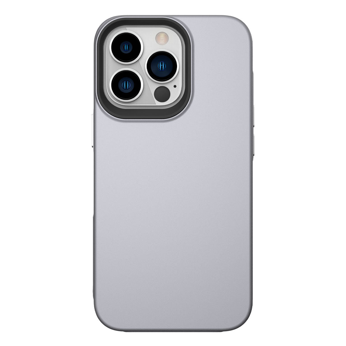 iPhone 13 Pro Max phone cover