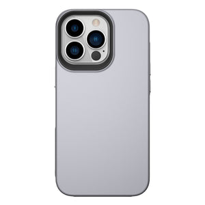 iPhone 13 Pro Max phone cover