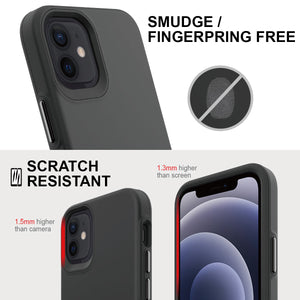 iPhone 12 Pro Max phone cover