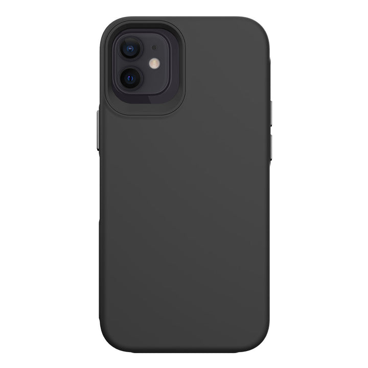 iPhone 12 Pro Max phone cover
