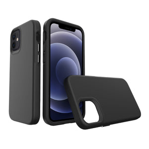 iPhone 12 Pro Max phone cover