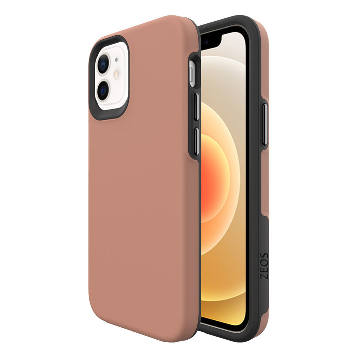 iPhone 12 Pro phone cover