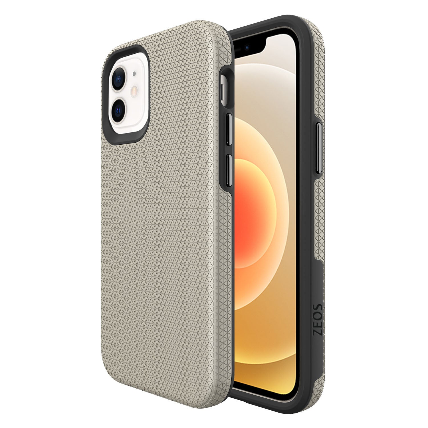 iphone 12 max cover