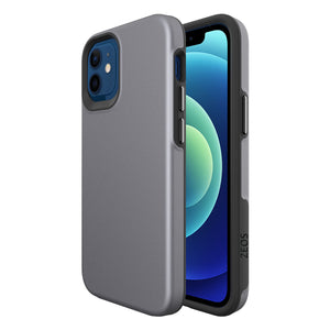 iPhone 12 Pro Max phone cover
