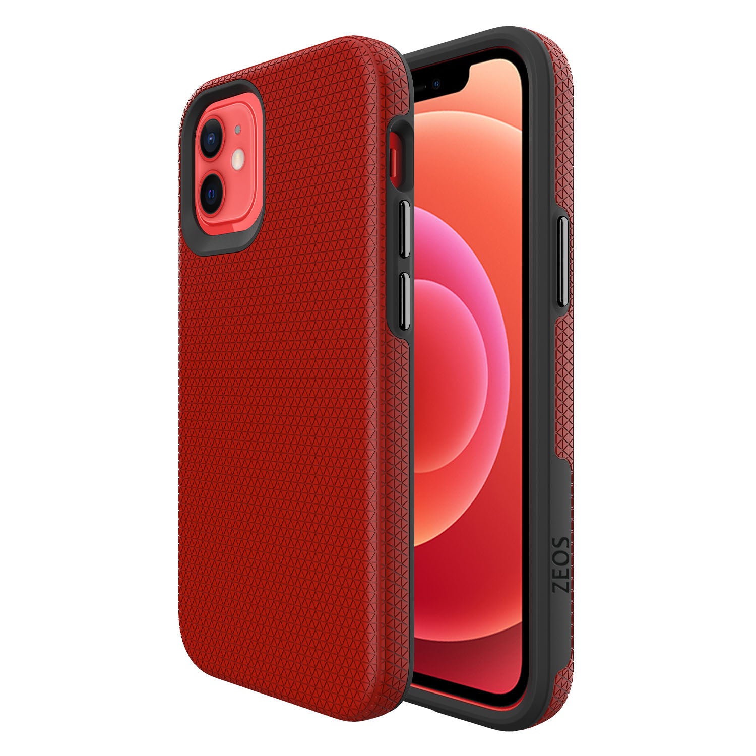 iphone 12 max cover