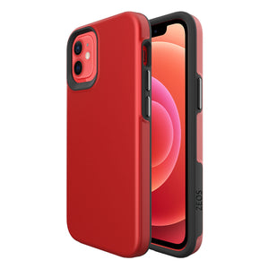iPhone 12 Pro Max phone cover
