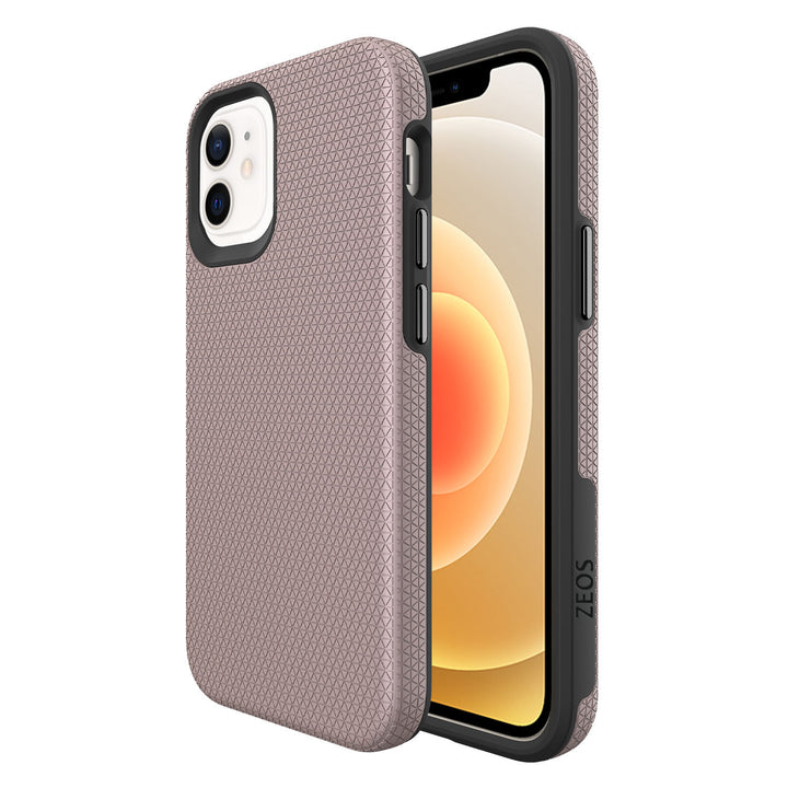phones covers for iphone 12 Pro Max