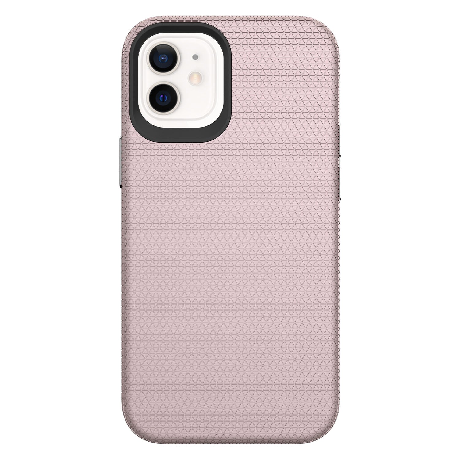 phones cover for iphone 11