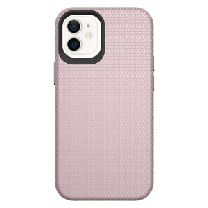 phones cover for iphone 11
