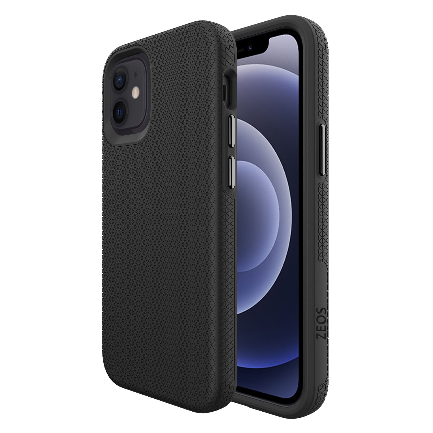 iphone 12 max cover